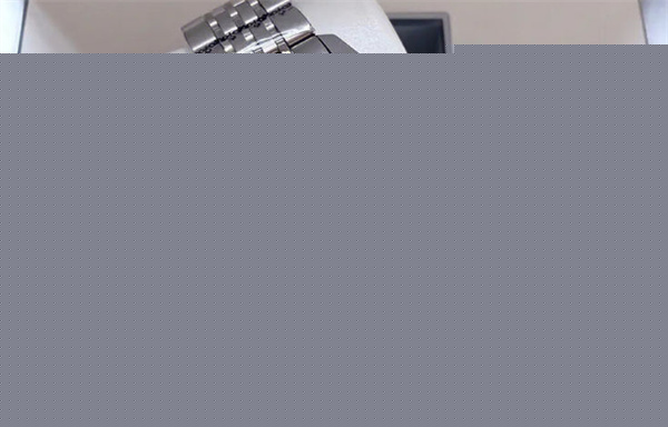 亲身探访郑州欧米茄官方售后服务中心｜最新网点地址及电话（2026年7月最新）（图）