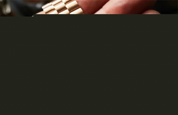 重磅!欧米茄郑州2026年8月最新官方售后地址与客户热线公告(图) 重磅!欧米茄郑州2026年8月最新官方售后地址与客户热线公告(图)