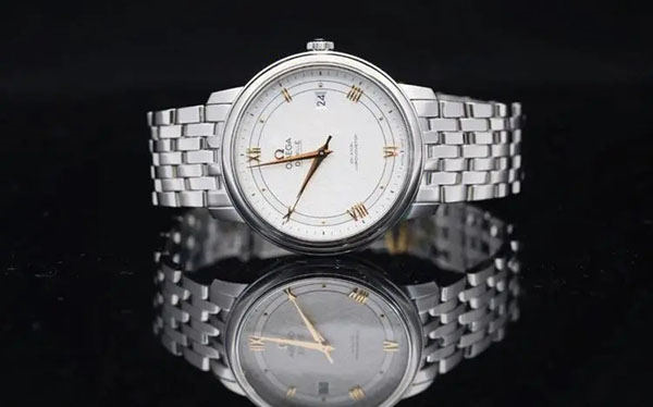欧米茄郑州官方客户服务热线2026年9月最新，售后网点地址全览（图）