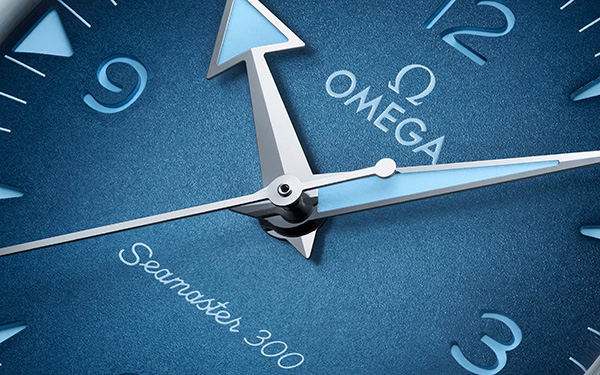 欧米茄郑州官方2026年10月售后网点地址与客服热线最新公示（图）